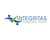 https://www.logocontest.com/public/logoimage/1649943157Integritas Community Health8.png
